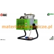 IRAC RAF 10 10L REDUX materialylakiernicze.pl